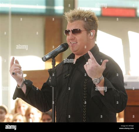 Image result for Rascal Flatts Singer