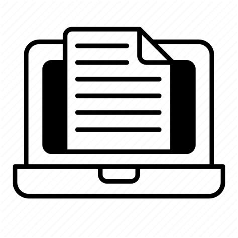 Computer Science Homework Icon 的图像结果