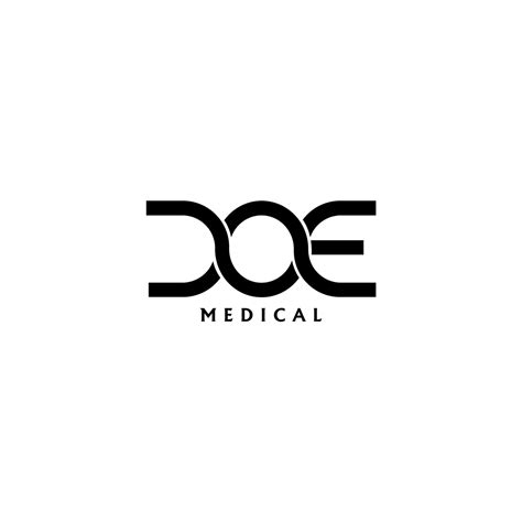 DOE Medical Medical Cannabis Clinic • MedBud™ UK