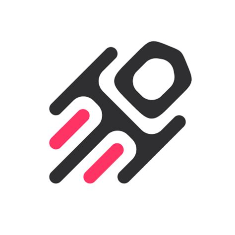 efficient 的图像结果