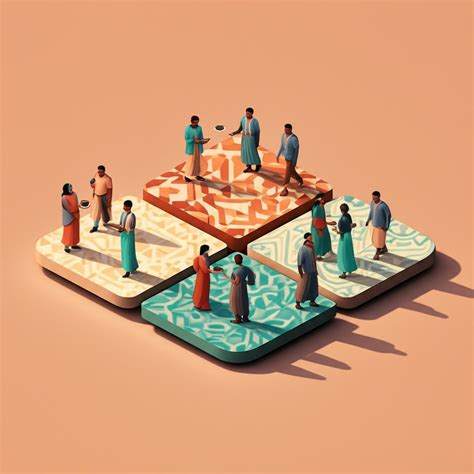 Acculturation AP Human Geography: Master Cultural Adaptation