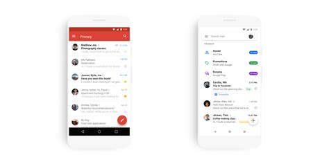 Image result for Gmail Android Background