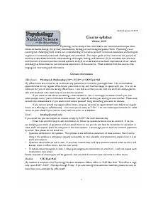 describe two modification anomalies that affect project behavior modification paper behavior modification paper describe two modification anomalies that affect project behavior modification paper behavior modification paper