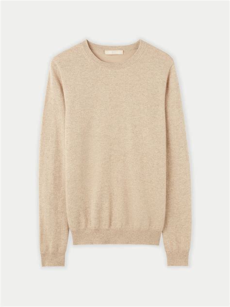Elegant Women's Cashmere Sweaters | Gobi Cashmere