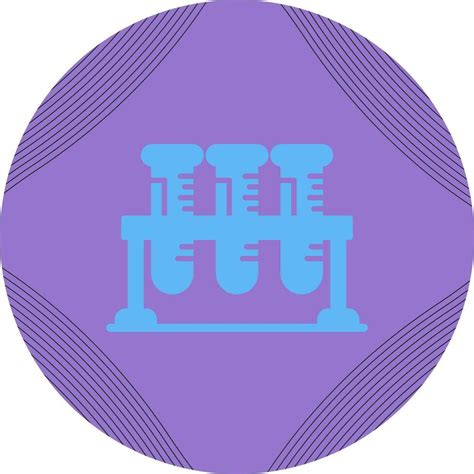 Image result for Test-Tube Icon