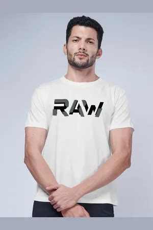 Aero Armour Collection | FASHIOLA INDIA