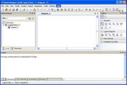 Sybase PowerDesigner License Key 的图像结果