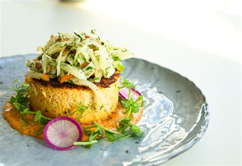 North Palm Country Club debuts new restaurant, Clubhouse