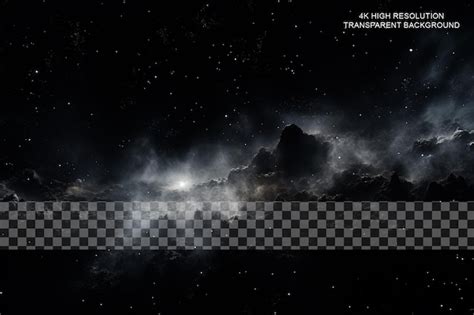 Empty Space 的图像结果