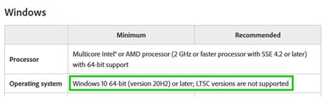 Fixing Error Code 195 的图像结果