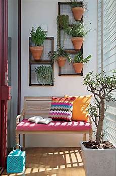 Balcony Decor Ideas by 53 Mindblowingly Beautiful Balcony Decorating Ideas To Balcony Decor Ideas