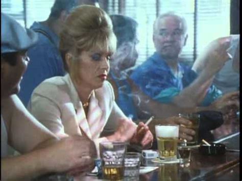 Image result for Patsy Stone Hangover