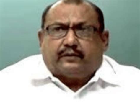 Govt created artificial shortage of food causing panic:Cong