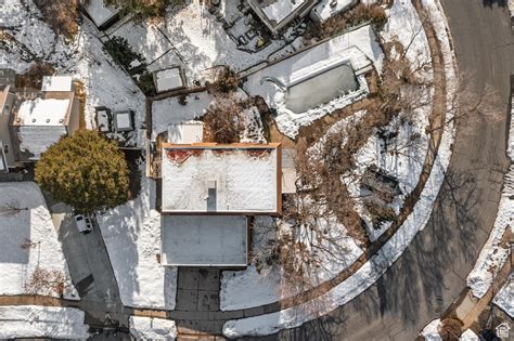 1557 11th St Ogden UT 84404 | $659,000 | UtahRealEstate.com