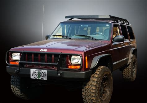 Jeep Xj Parts And Accessories at Tillie Rudolf blog