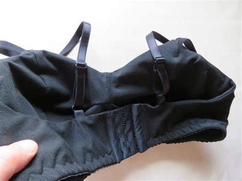 Bra Making Tutorial 的图像结果