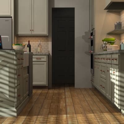 2020 Kitchen Design Tutorial 的图像结果