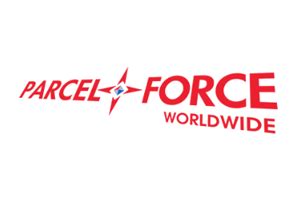 Image result for Parcelforce.com My Parcel