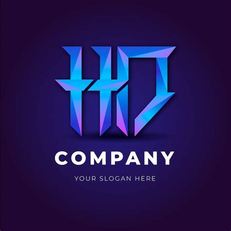 4k ultra hd hdr logo Images - Free Download on Freepik