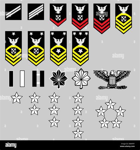 Image result for Colonel USM Rank