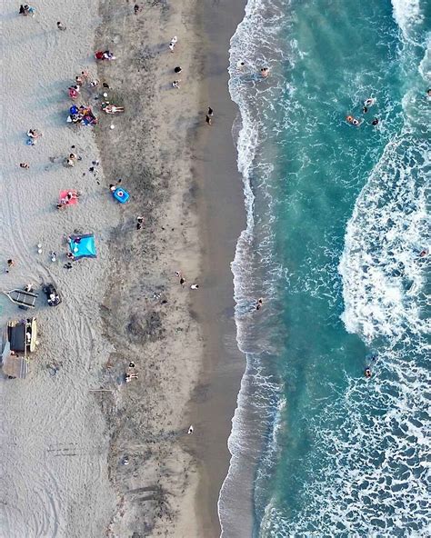 10 Must-Visit Zambales Beach 2025 | Ultimate Guide