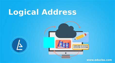 Network Address 的图像结果