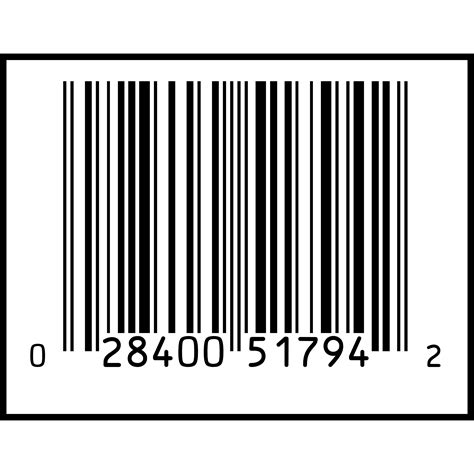 Tostitos Hint of Lime Tortilla Chips, 11 oz Bag, Zesty Lime Flavor ...