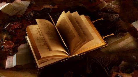 Image result for History Book Animation