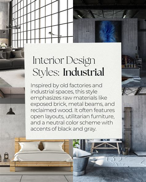 Free Interior Design Software 的图像结果