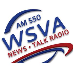 WSVA Farm To Table | WSVA News Talk Radio
