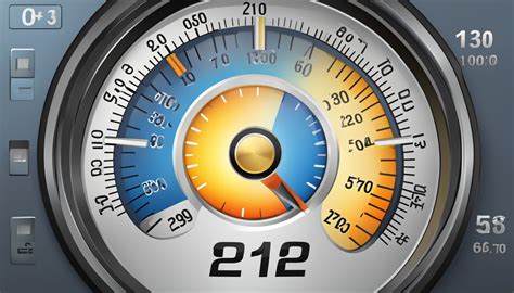 High-End CPUs Temp Control 的图像结果