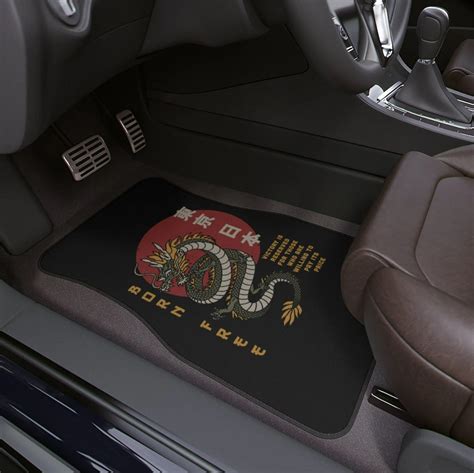 ultra car mats reviews australia