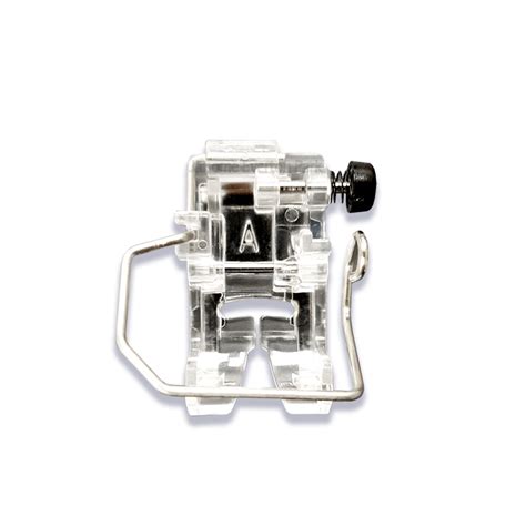 Image result for Janome Overlocker Tutorial