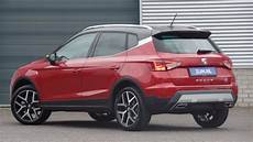 seat arona cena 2019 seat new arona fr 2019 desire 18 inch performance walk seat arona cena 2019 seat new arona fr 2019 desire 18 inch performance walk