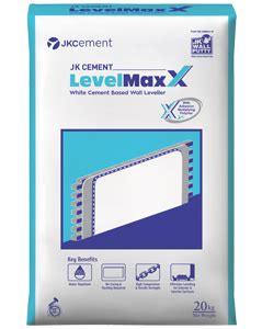 JK Cement Limited