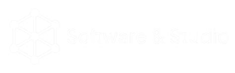 Digital Product Studio | Mobile and Web Apps | Software and Studio