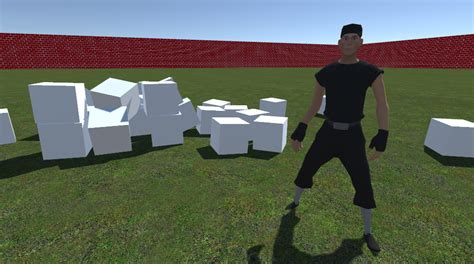 Image result for Win Mod Unity