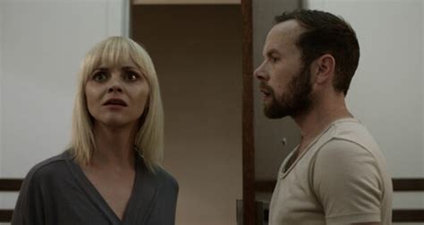 Image result for Distorted Movie