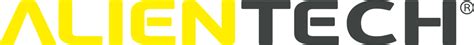 Alien Tech Software Download 的图像结果