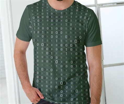 Image result for Matrix SVG