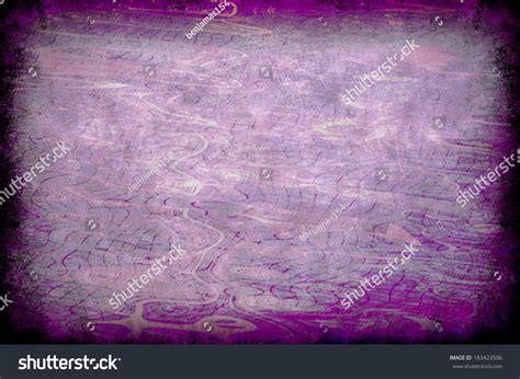 Image result for Water Light Reflection