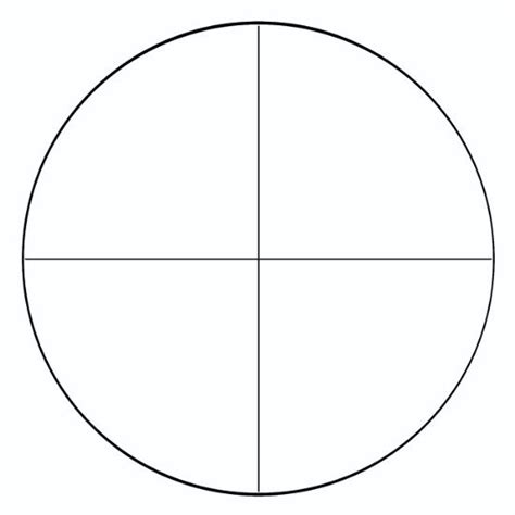 Image result for Fraction Lesson with Killer Python