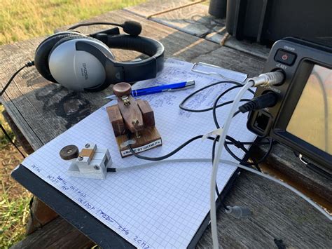 OK7DA/P - callsign lookup - QRZ - dxwatch - dx cluster