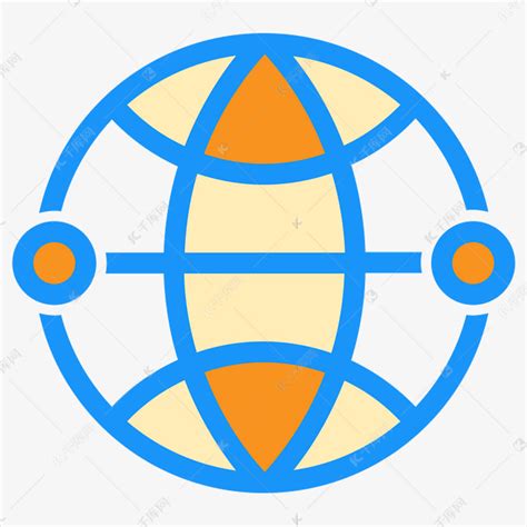 全球图标 的图像结果