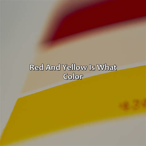 What Color Should Semen Be - colorscombo.com