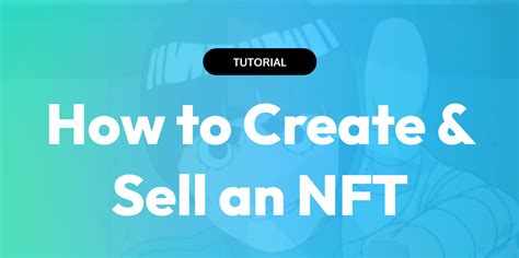 Nft Tutorial 的图像结果