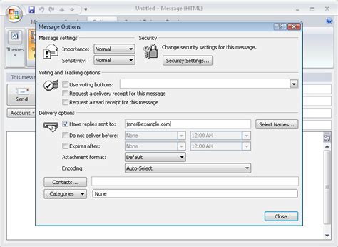Outlook 2007 File Problem 的图像结果