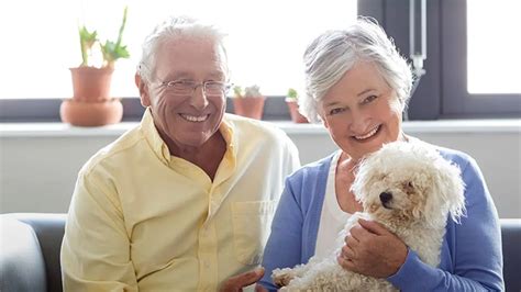 International Day of Older Persons: Let's pledge to respect the ...