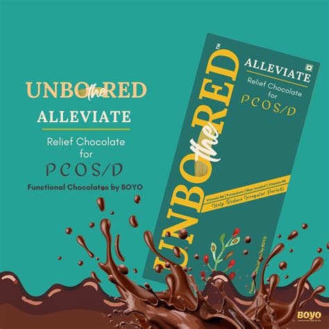 How Can I Reduce PCOD Naturally? Is It Marketing Or Real? – BoYo