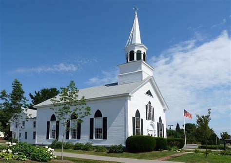 Slavery in Maine Before 1800: The Prince Project, 938 Post Rd, Wells ...
